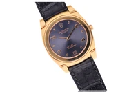 Rolex Cellini - Asta Speciale Tesori d'Autunno