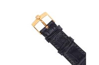 Rolex Cellini - Asta Speciale Tesori d'Autunno