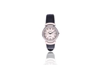 Rolex Cellini Cellissima - Asta Speciale Tesori d'Autunno