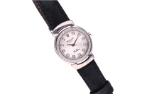 Rolex Cellini Cellissima - Asta Speciale Tesori d'Autunno
