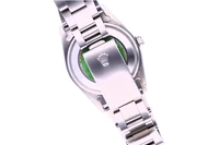 Rolex Date - Asta Speciale Tesori d'Autunno