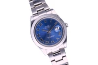 Rolex Datejust - Asta Speciale Tesori d'Autunno