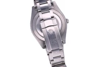Rolex Datejust - Asta Speciale Tesori d'Autunno