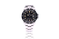 Rolex GMT-Master - Asta Speciale Tesori d'Autunno