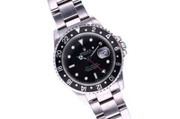Rolex GMT-Master - Asta Speciale Tesori d'Autunno