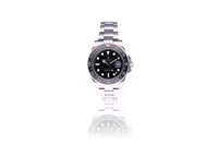 Rolex GMT-Master II - Asta Speciale Tesori d'Autunno