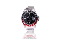 Rolex GMT-Master II - Asta Speciale Tesori d'Autunno