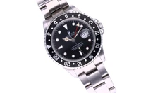 Rolex GMT-Master II - Asta Speciale Tesori d'Autunno