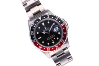 Rolex GMT-Master II - Asta Speciale Tesori d'Autunno
