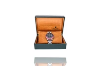 Rolex GMT-Master "Pepsi" - Asta Speciale Tesori d'Autunno