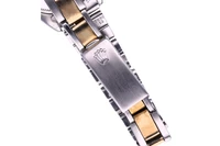 Rolex Lady Date - Asta Speciale Tesori d'Autunno