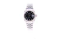 Rolex Lady Datejust - Asta Speciale Tesori d'Autunno