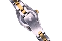 Rolex Lady Oyster Perpetual - Asta Speciale Tesori d'Autunno