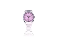 Rolex Oyster Perpetual - Asta Speciale Tesori d'Autunno