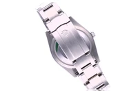 Rolex Oyster Perpetual - Asta Speciale Tesori d'Autunno