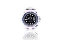 Rolex Submariner - Asta Speciale Tesori d'Autunno