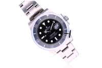 Rolex Submariner - Asta Speciale Tesori d'Autunno