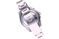 Rolex Submariner - Asta Speciale Tesori d'Autunno