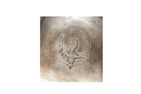 Scaldavivande - Asta Speciale Tesori d'Autunno