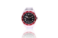 Tudor Heritage Black Bay - Asta Speciale Tesori d'Autunno