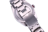 Tudor Heritage Black Bay - Asta Speciale Tesori d'Autunno