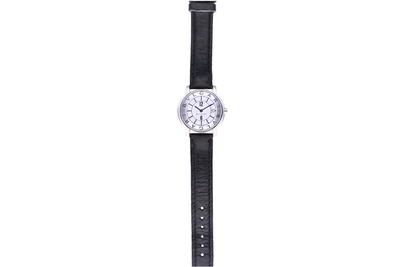 Bulgari Solo Tempo donna - Asta Speciale Tesori d'Autunno