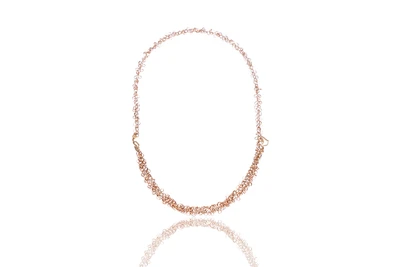 Chantecler, Diamour Folies, collana sciarpa - Asta Speciale Tesori d'Autunno