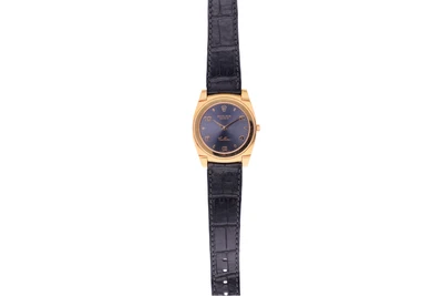 Rolex Cellini - Asta Speciale Tesori d'Autunno
