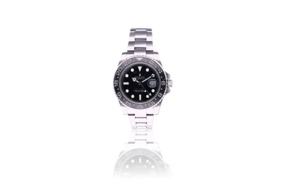 Rolex GMT-Master II - Asta Speciale Tesori d'Autunno