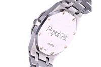 Audemars Piguet Royal Oak - Asta Speciale