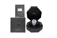 Audemars Piguet Royal Oak - Asta Speciale