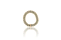 Bracciale con pietre - Asta Speciale