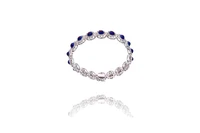 Bracciale con smalti - Asta Speciale