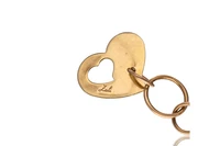 Bracciale in oro - Asta Speciale