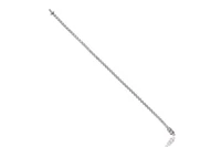 Bracciale tennis con diamanti - Asta Speciale