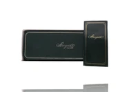 Breguet Classique Squelette - Asta Speciale