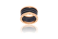 Bulgari, B.Zero1 - Asta Speciale