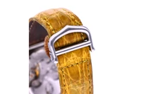 Cartier Pasha - Asta Speciale