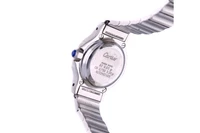 Cartier Santos Octagon - Asta Speciale