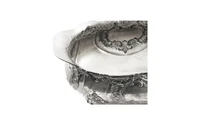 Centrotavola in argento - Asta Speciale