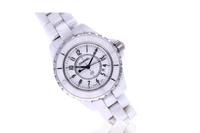 Chanel J12 - Asta Speciale