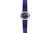 Chopard Happy Sport - Asta Speciale