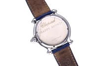 Chopard Happy Sport - Asta Speciale