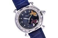 Chopard Happy Sport - Asta Speciale
