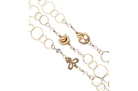 Collana con perle - Asta Speciale