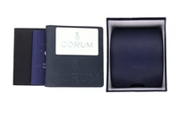 Corum Bubble - Asta Speciale