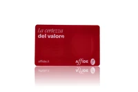 Diamante taglio brillante - Asta Speciale