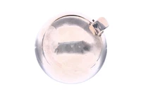 Fala argentiere, servizio tè e caffe - Asta Speciale