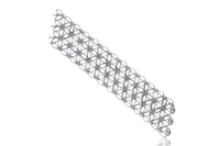 Garavelli, bracciale con diamanti - Asta Speciale