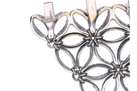 Garavelli, bracciale con diamanti - Asta Speciale